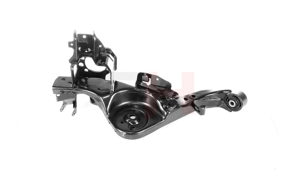 Control/Trailing Arm, wheel suspension (GH-522293V)