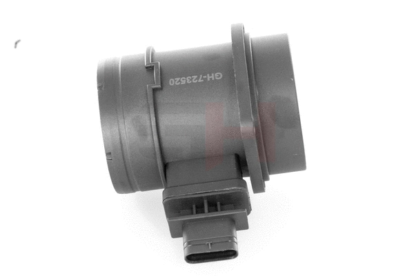 Mass Air Flow Sensor (GH-723520)