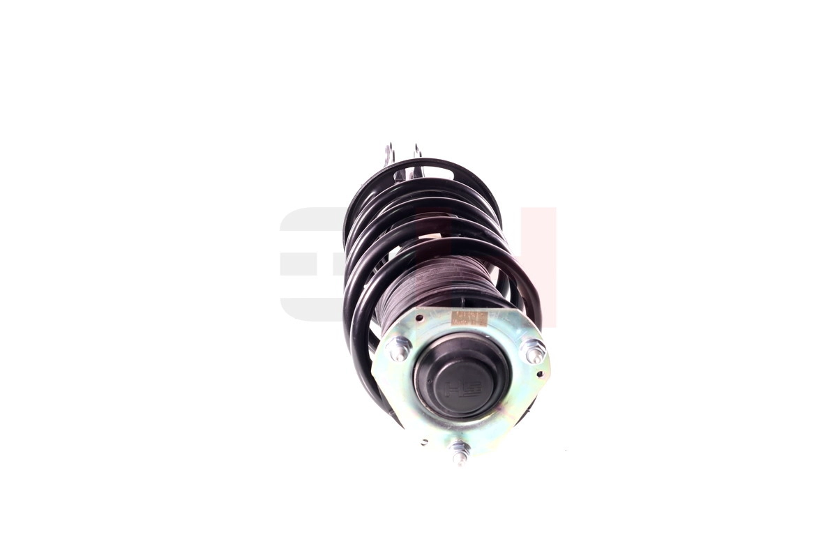 Suspension Strut