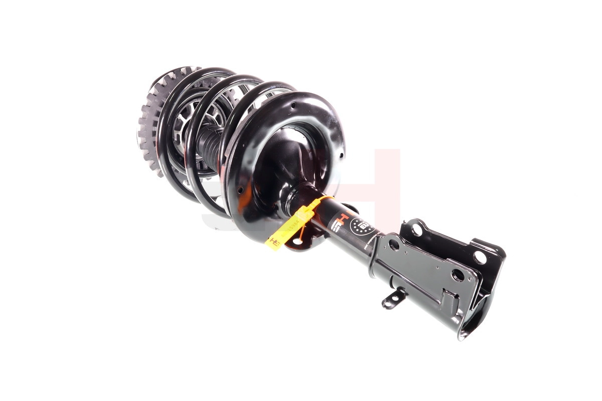 Suspension Strut (GH-359321C01)