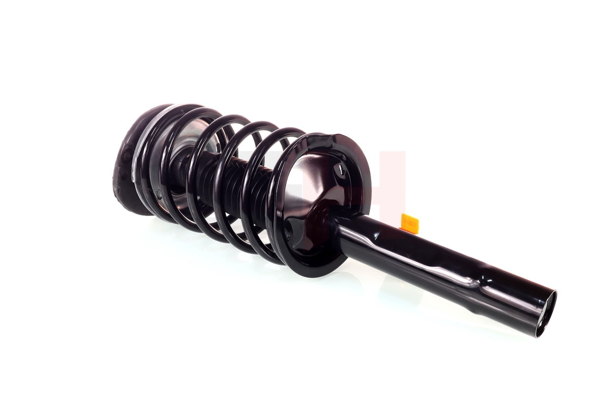Suspension Strut