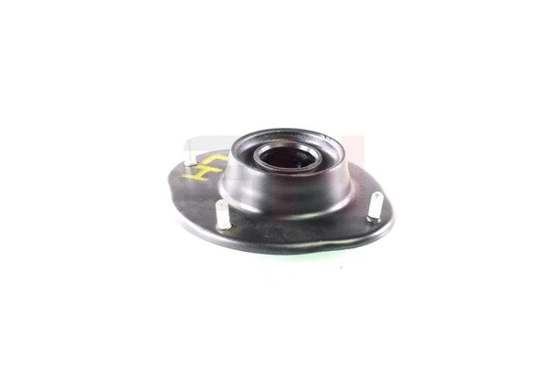 Repair Kit, suspension strut support mount