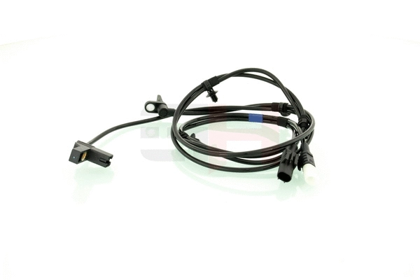 Sensor, wheel speed (GH-713325V)