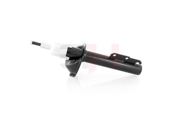 Shock Absorber (GH-322580)