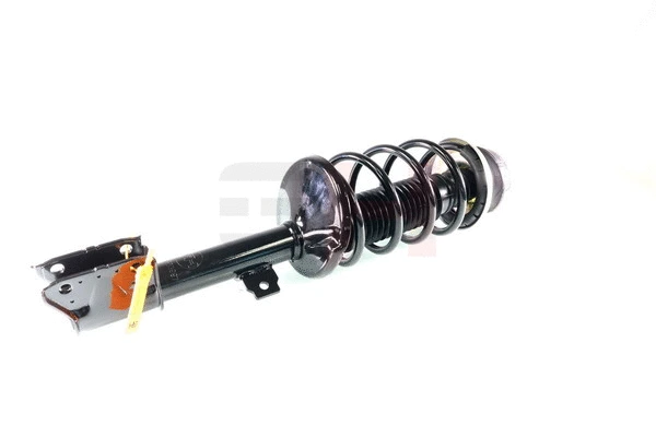 Suspension Strut