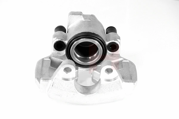 Brake Caliper (GH-434712V)