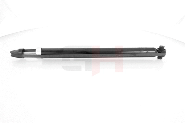 Shock Absorber (GH-333203)