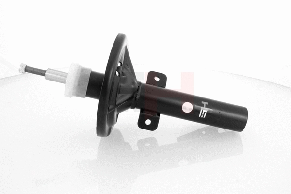 Shock Absorber (GH-322522)
