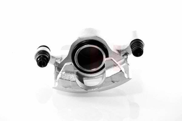 Brake Caliper (GH-433477H)