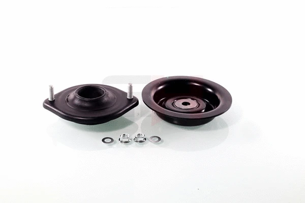 Repair Kit, suspension strut support mount (GH-363602)