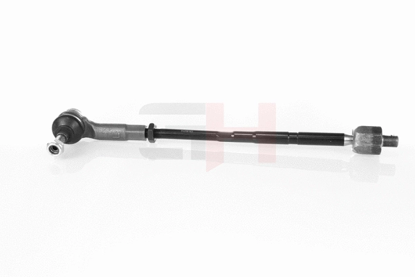 Tie Rod (GH-584711V)