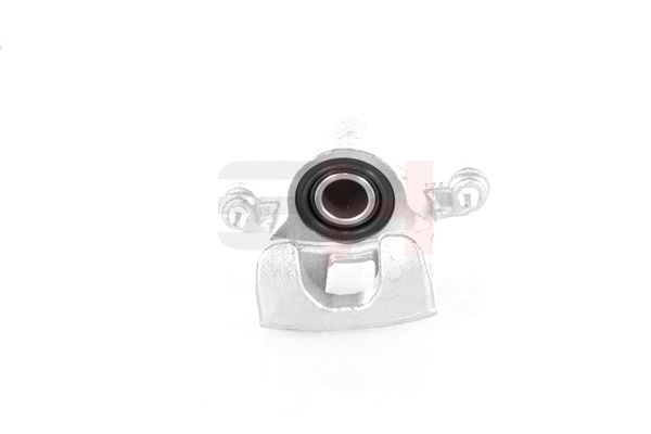 Brake Caliper (GH-452293H)