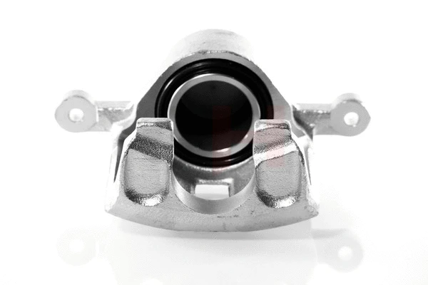Brake Caliper (GH-433503V)