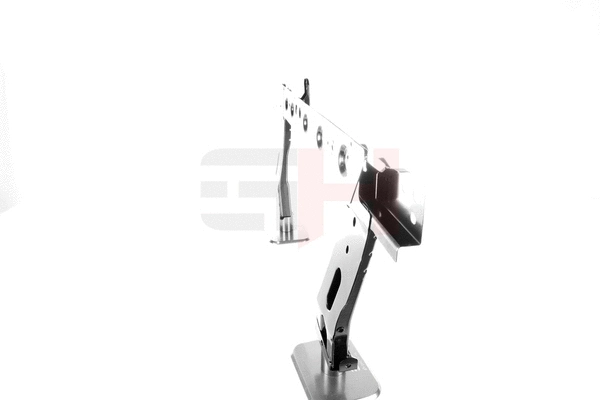 Support Frame/Subframe