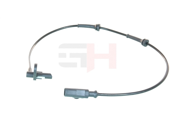 Sensor, wheel speed (GH-712270V)