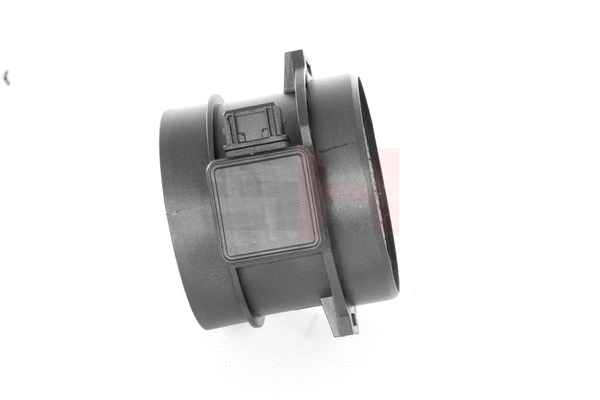 Mass Air Flow Sensor (GH-721542)