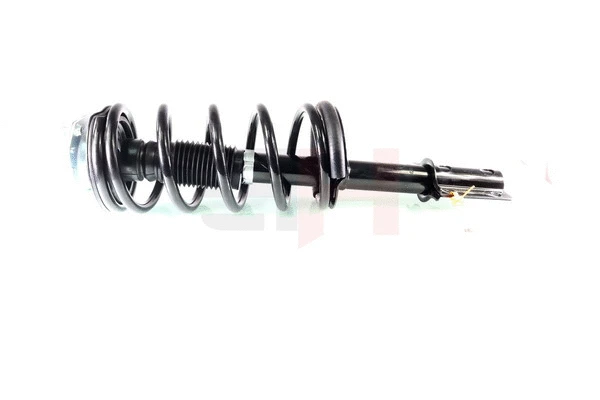 Suspension Strut (GH-351959C11A)