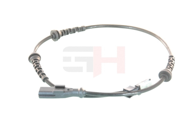 Sensor, wheel speed (GH-703904)