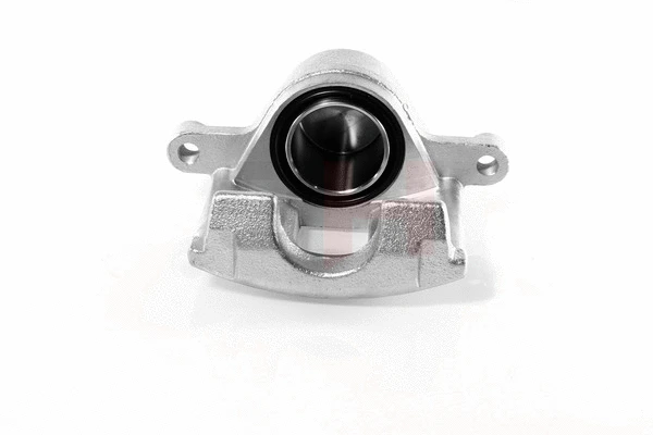 Brake Caliper (GH-433661V)