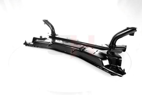 Support Frame/Subframe