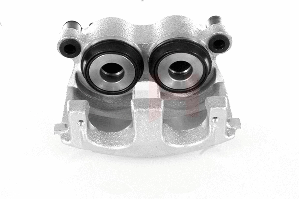 Brake Caliper (GH-439378H)