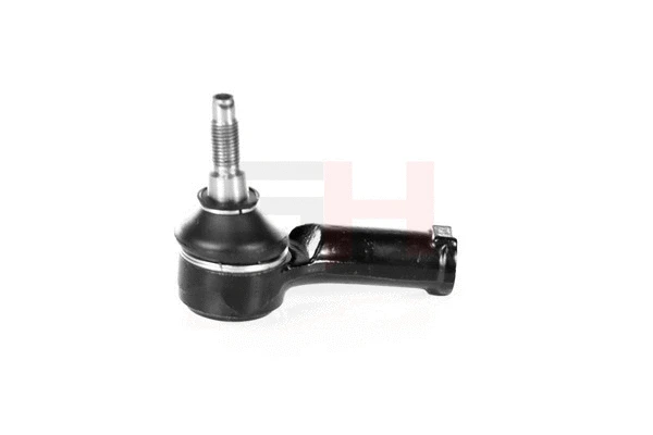 Tie Rod End (GH-531047H)