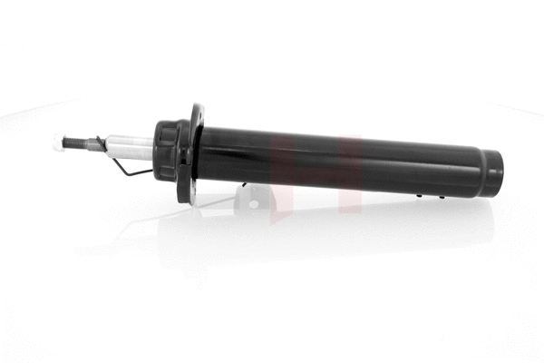 Shock Absorber (GH-351591H)