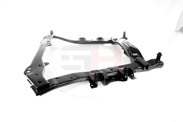 Support Frame/Subframe