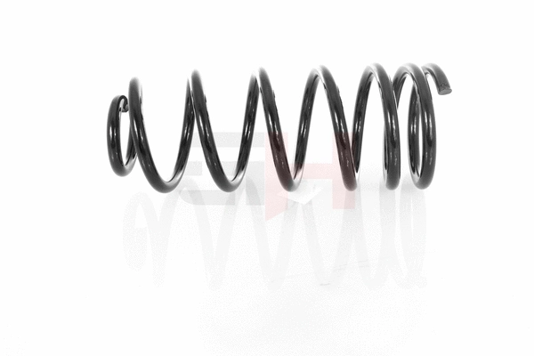 Suspension Spring (GH-222315)