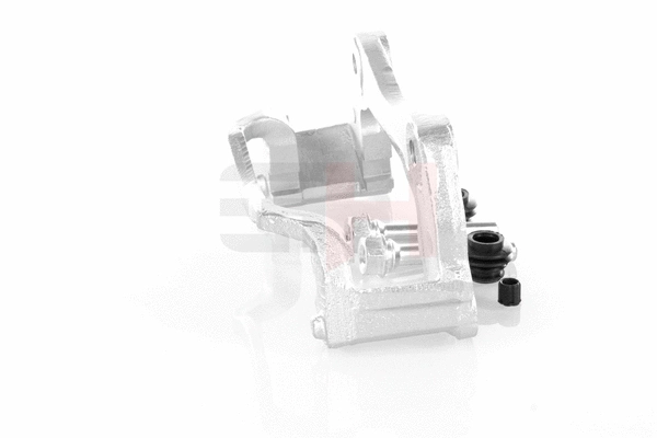 Bracket, brake caliper