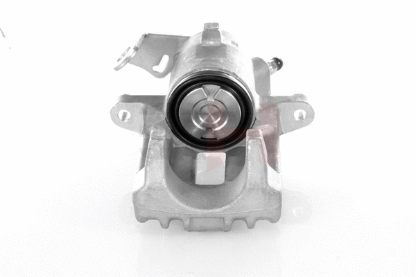 Brake Caliper (GH-454779V)