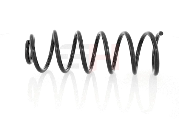 Suspension Spring (GH-223609)