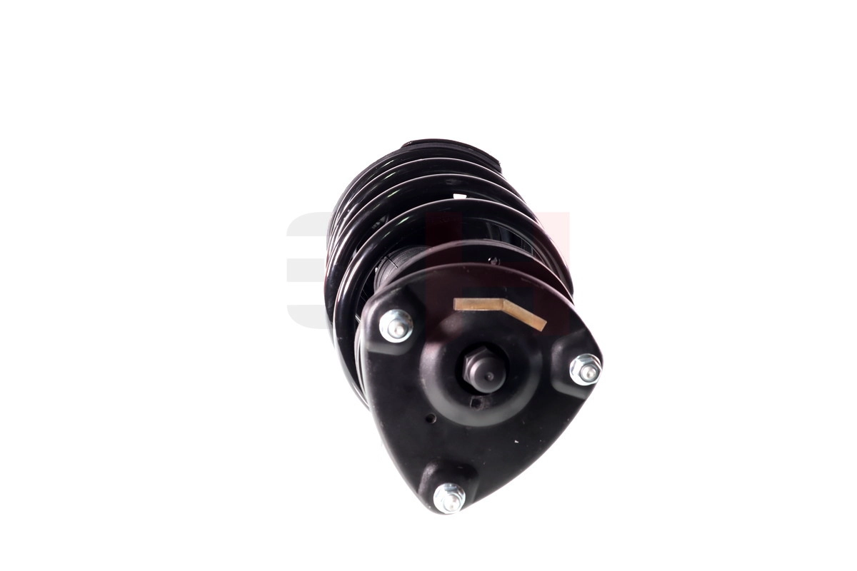 Suspension Strut