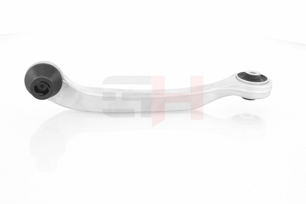 Control/Trailing Arm, wheel suspension (GH-514728V)