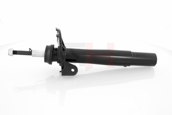 Shock Absorber (GH-351572H)