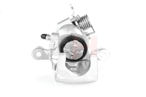 Brake Caliper (GH-453449V)