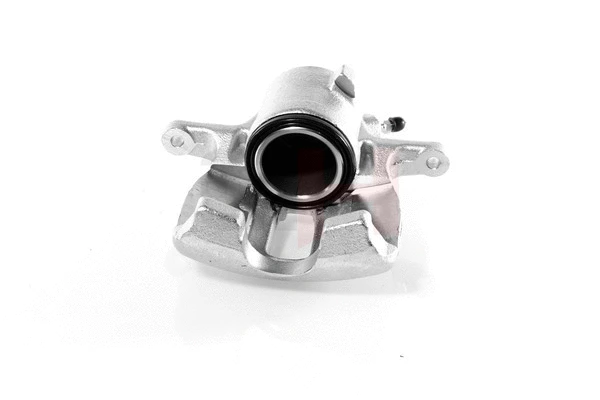 Brake Caliper (GH-431902H)