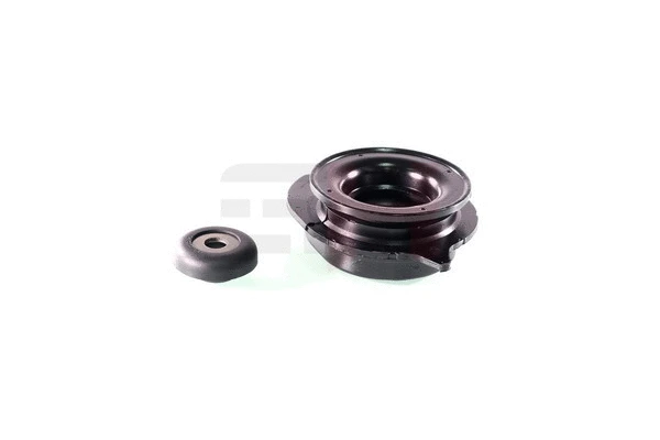 Repair Kit, suspension strut support mount