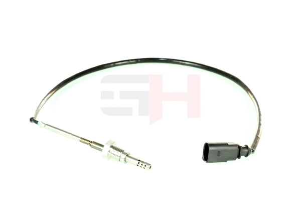 Sensor, exhaust gas temperature (GH-744708)