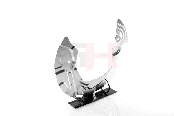 Splash Guard, brake disc