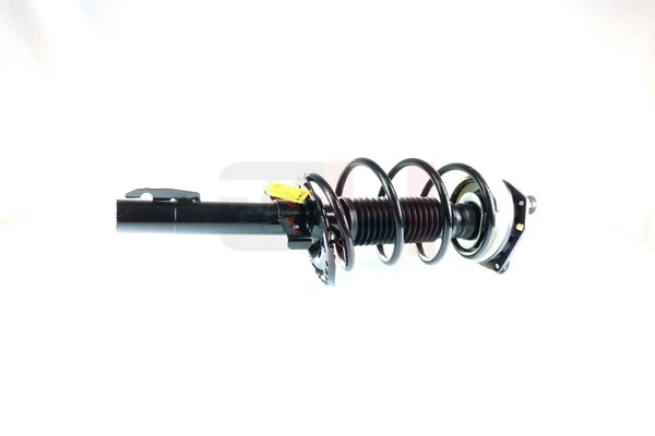 Suspension Strut