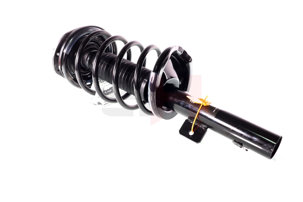 Suspension Strut (GH-351936C04)