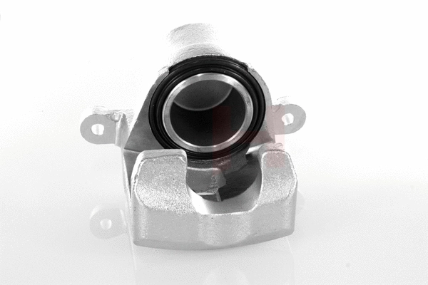 Brake Caliper (GH-434518V)