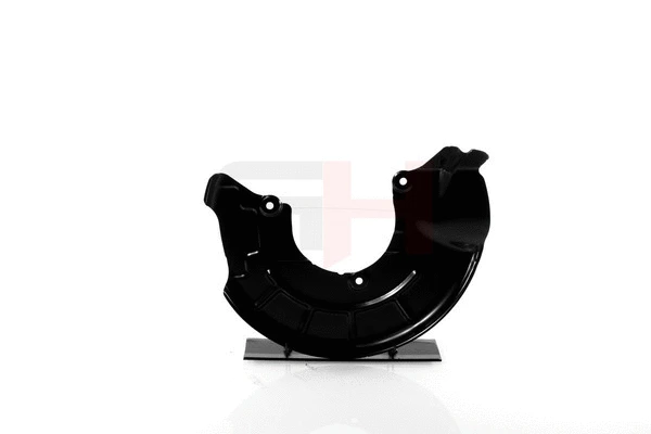 Splash Guard, brake disc (GH-484368V)