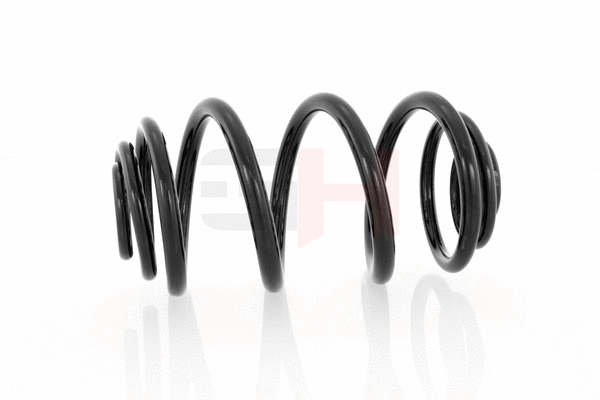 Suspension Spring (GH-223920)