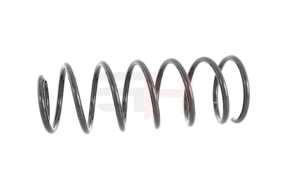 Suspension Spring (GH-204709)