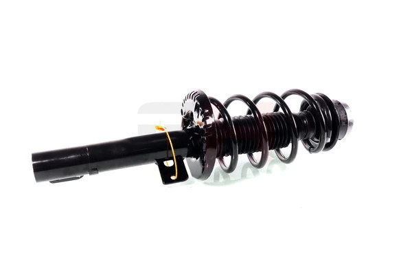 Suspension Strut