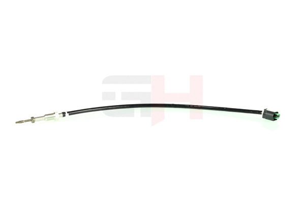 Sensor, exhaust gas temperature (GH-741560)