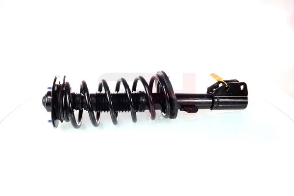Suspension Strut (GH-355054C01)