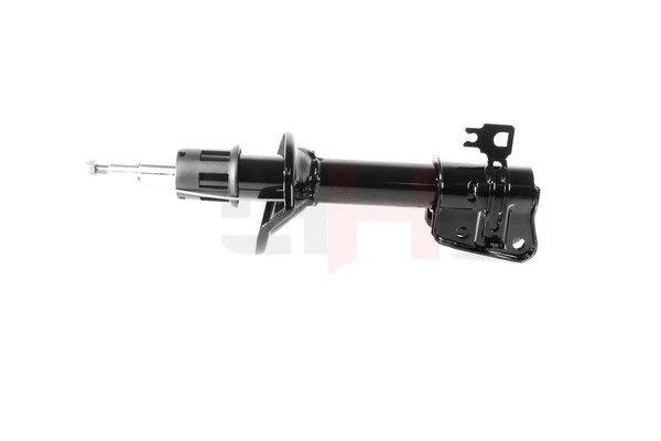 Shock Absorber (GH-354010V)
